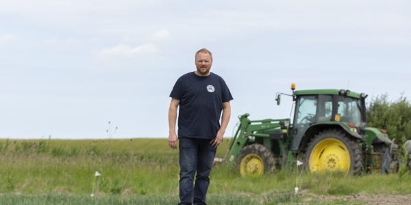 1001hectare_zeeland08