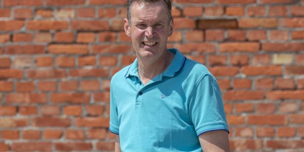 1001hectare_zeeland25