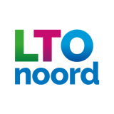 Fascinating-partner-Logo-LTO-Noord