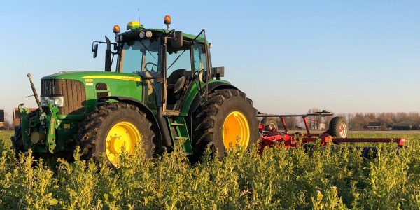 WhatsApp Image 2023-06-13 at 12.42.01