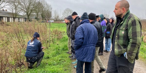 WhatsApp Image 2025-01-24 at 12.45.48