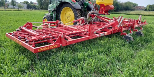 WhatsApp Image 2025-06-12 at 11.13.38