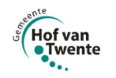 hof-van-twente