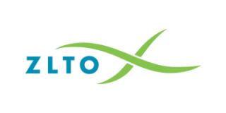 logo-zlto-sponsor