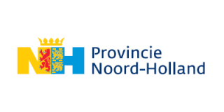provincie-noord-holland