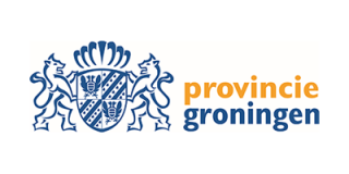 provincieGroningen2017
