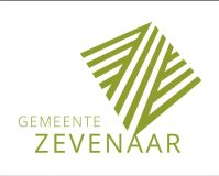 zevenaar